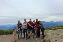 IMG-20250908-WA0070