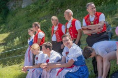 IMG-20250629-WA0025