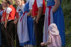 IMG-20250629-WA0026