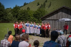 IMG-20250629-WA0027