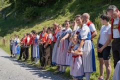 IMG-20250629-WA0028
