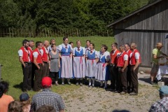 IMG-20250629-WA0029