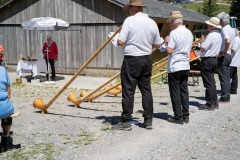 IMG-20250629-WA0030