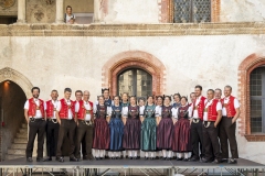 2026-PCV-corti-in-canto-626270