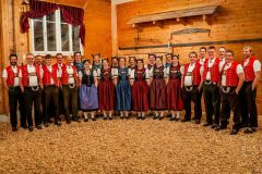 Bergsonnechoerli-3