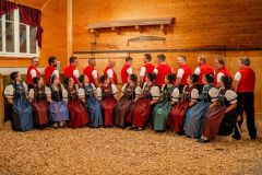 Bergsonnechoerli-9