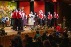 STU_2666-Kopie
