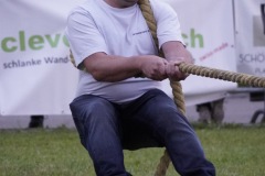 DSC02297