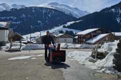 IMG-20260306-WA0050