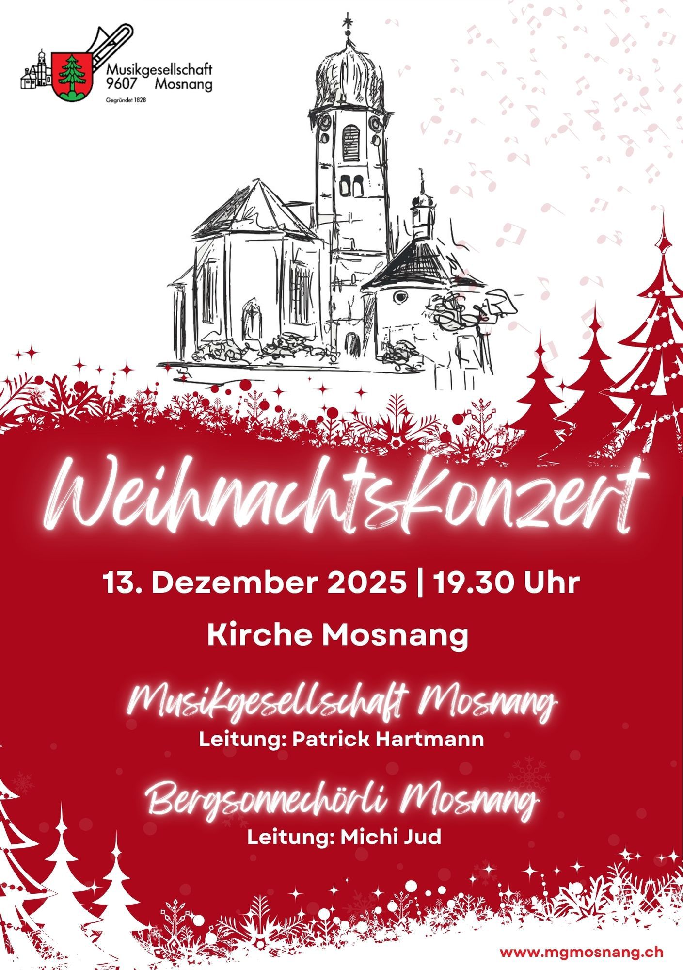 365eda320d1047bcafba68fcd79053cb